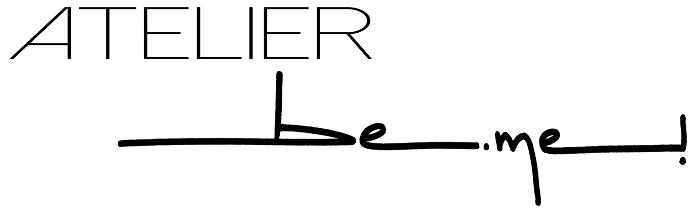 Atelier Bemel Logo
