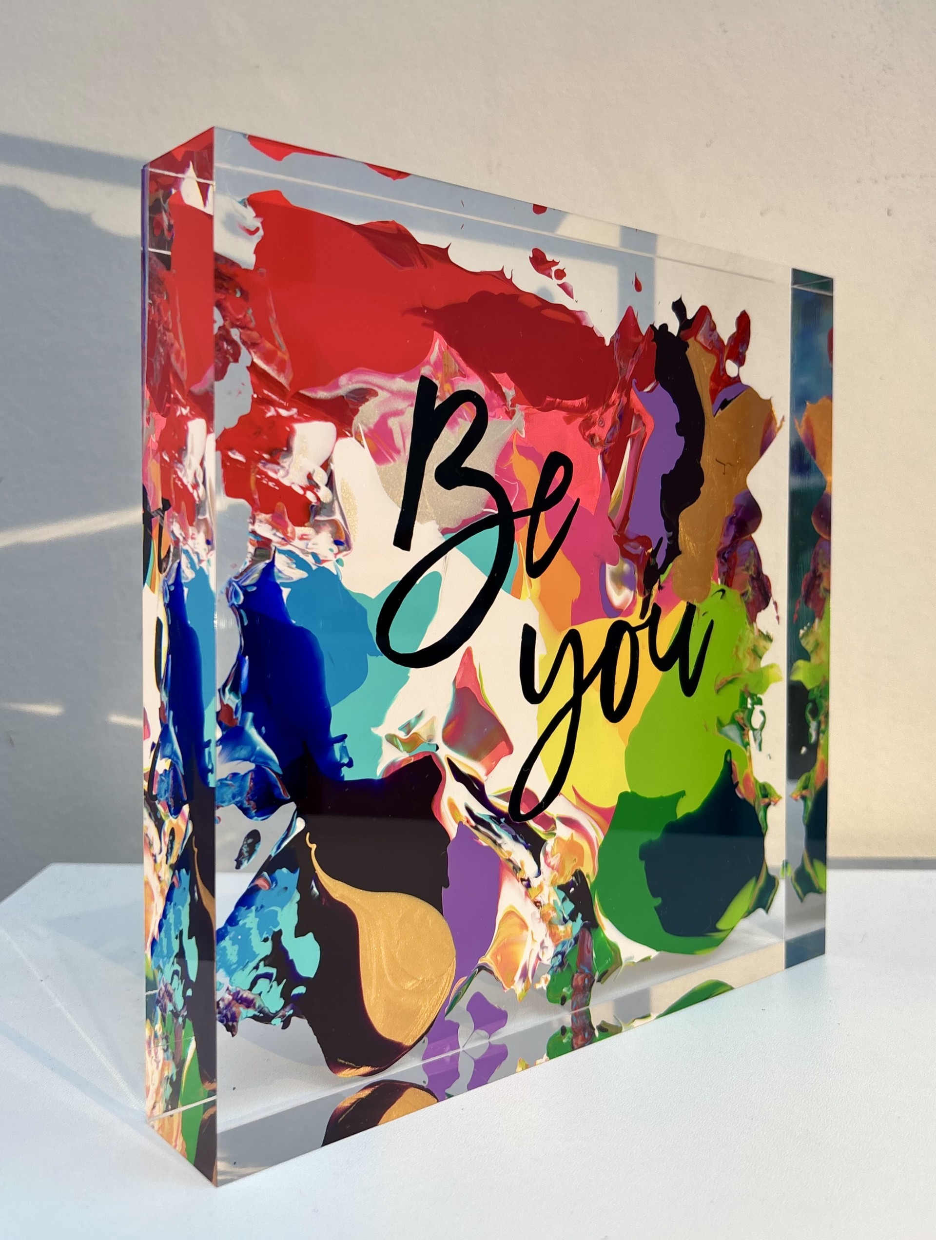 https://atelierbemel.be/product/play_it_different