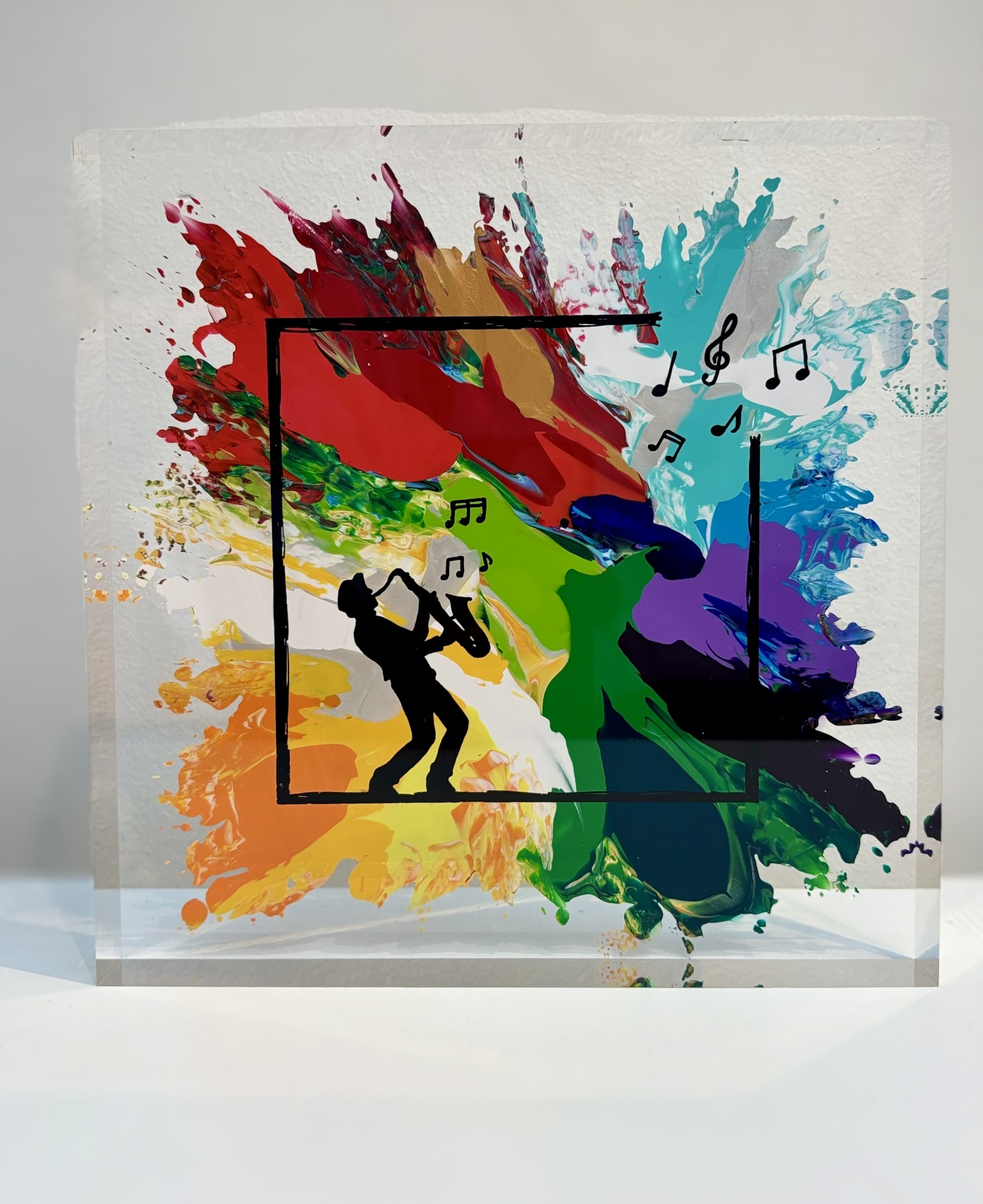https://atelierbemel.be/product/play_it_different