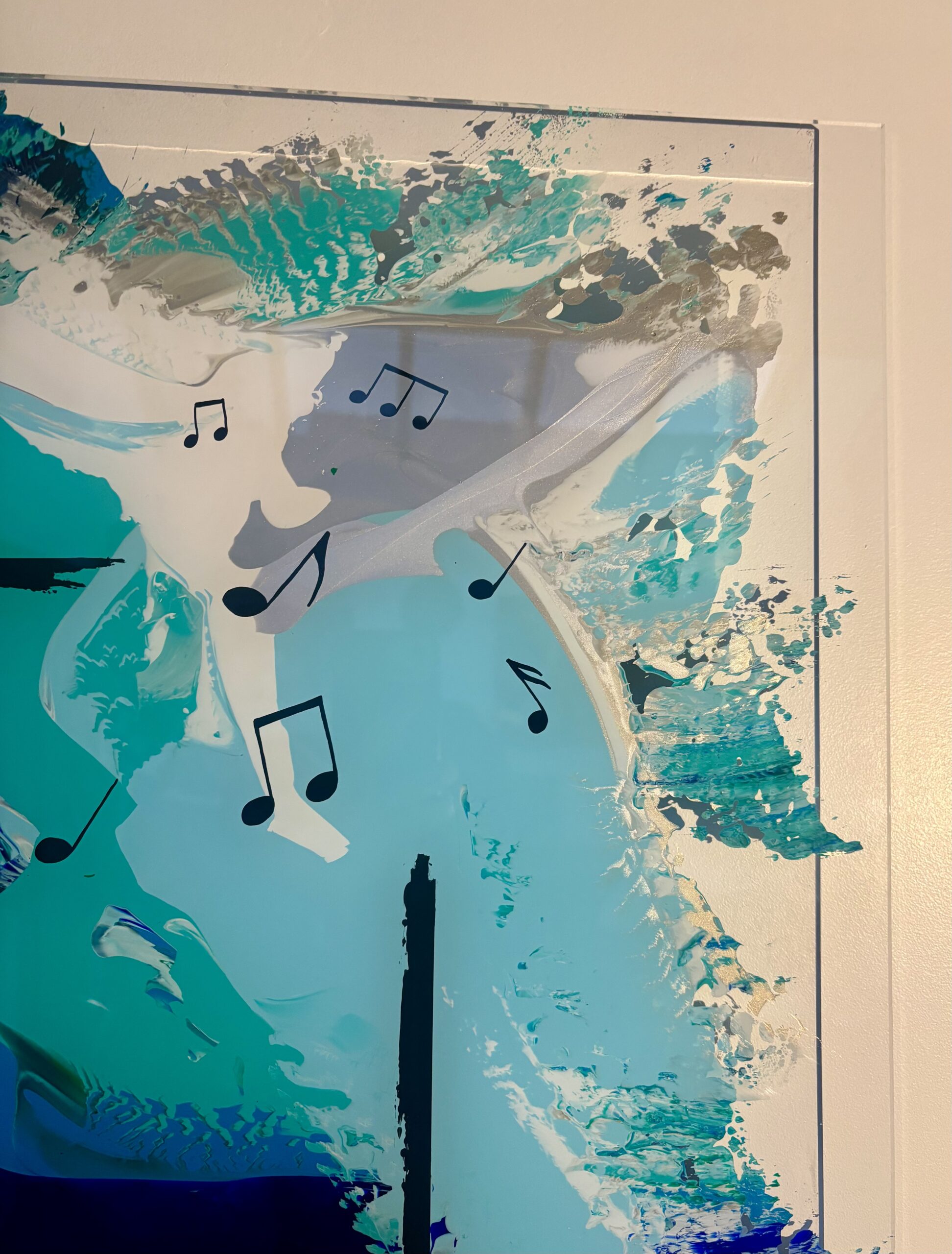 detail 1
