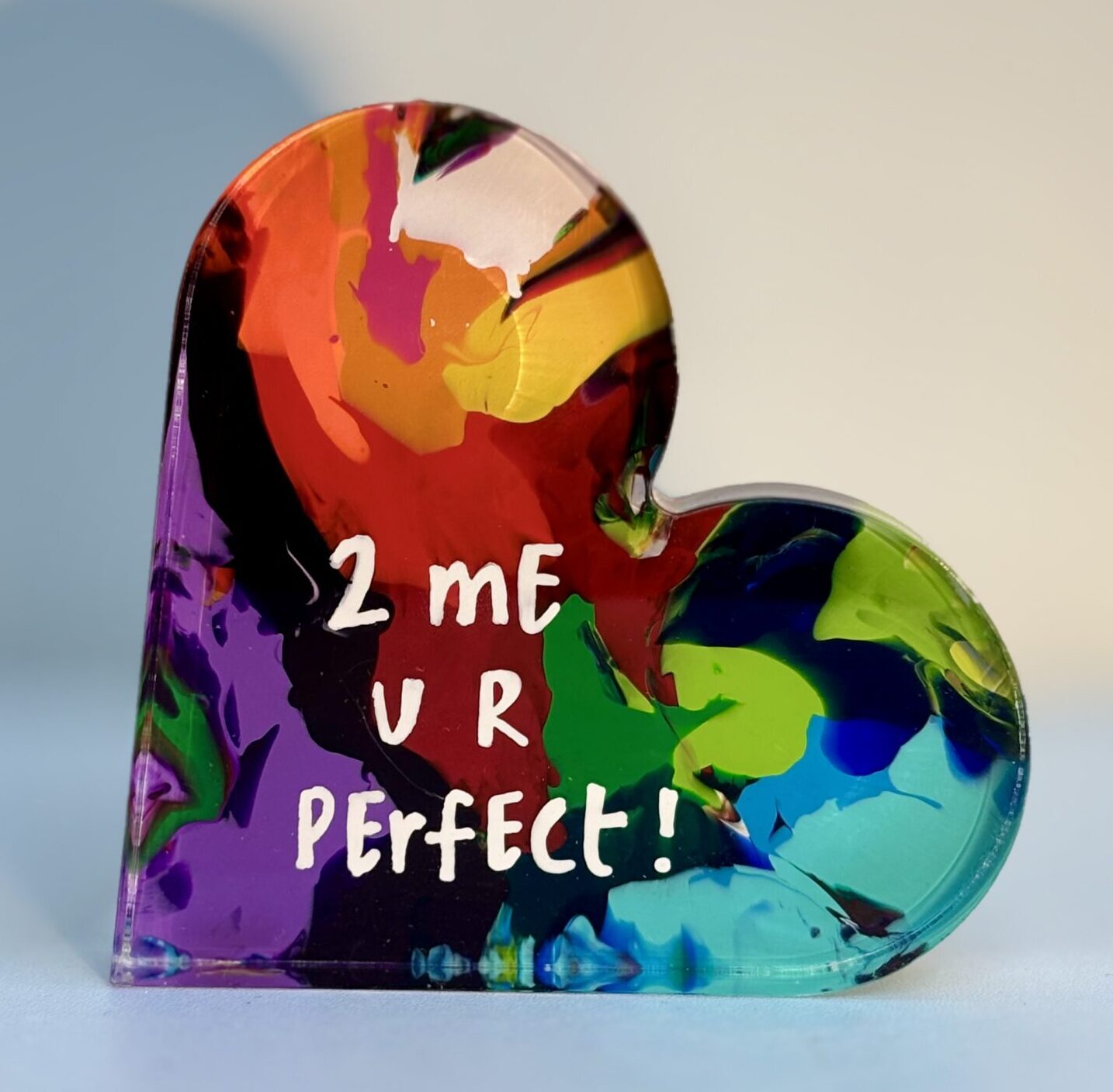 https://atelierbemel.be/product/play_it_different