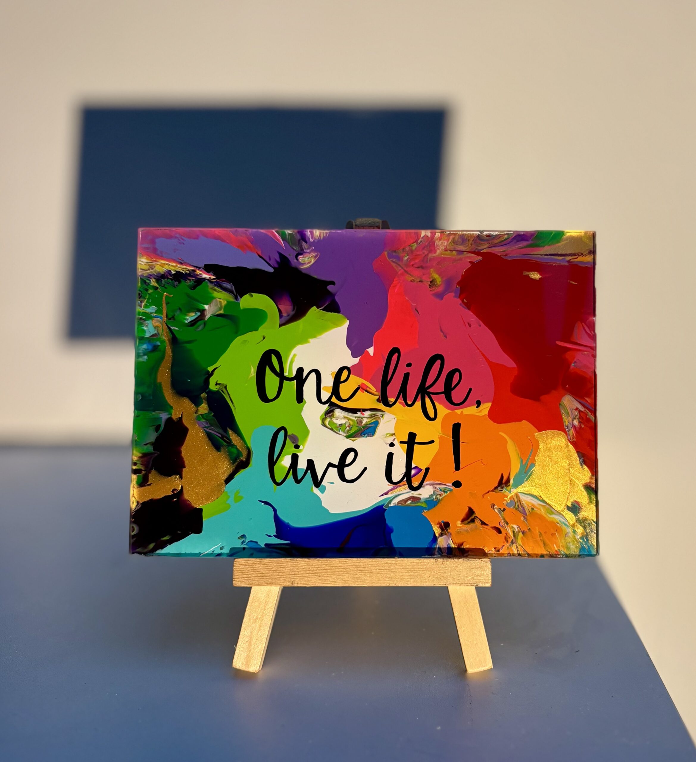 https://atelierbemel.be/product/play_it_different