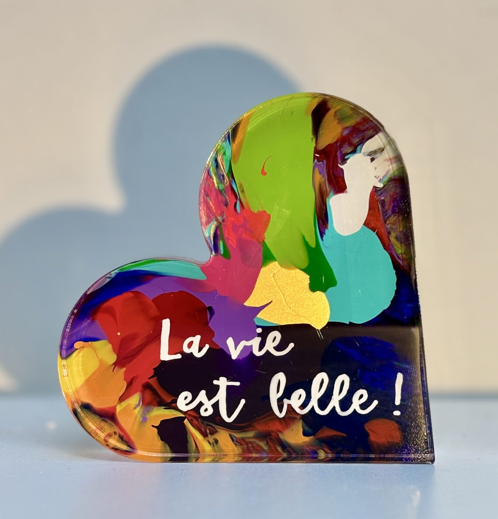 https://atelierbemel.be/product/play_it_different